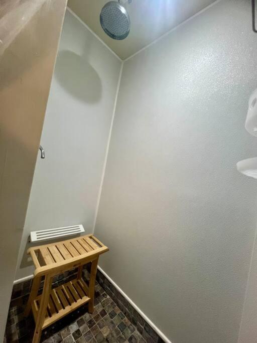 Private Mtn Love Shack W/ Fast Wifi, Bbq & View Franklin Exterior foto